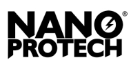 Nanoprotech