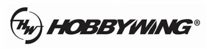 HOBBYWING