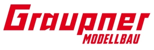 GRAUPNER modellbau