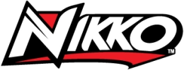 Nikko