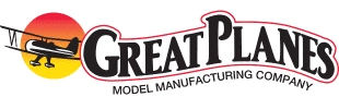 Great Planes
