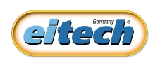 Eitech
