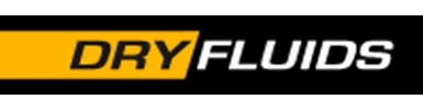 DryFluid
