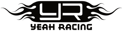 Yeah Racing