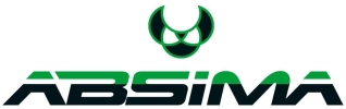 Absima