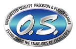 OS MAX