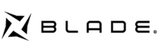Blade