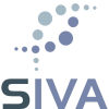 Siva GmbH