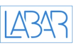 LABAR
