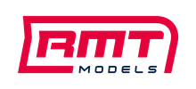 RMT models