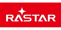 Rastar