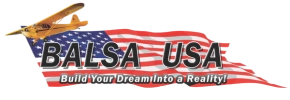 Balsa USA