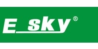 Esky