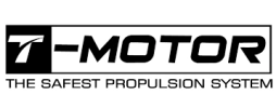 T-MOTOR