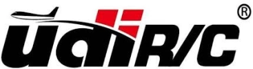 UDI RC