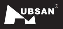 HUBSAN