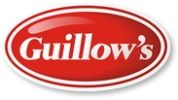 Guillow