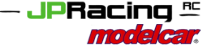 JP RACING