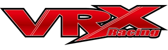 VRX