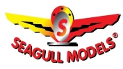 Seagull