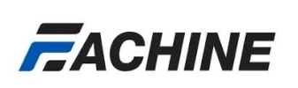 Eachine