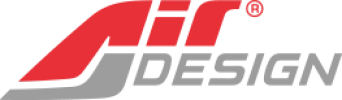 Airdesign