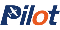 Pilot RC