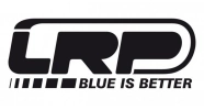 LRP Electronic