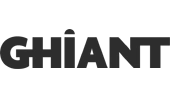 Ghiant