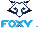 FOXY