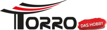 Torro - Heng Long