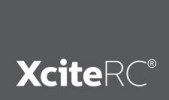 XciteRC Modellbau GmbH & Co. K