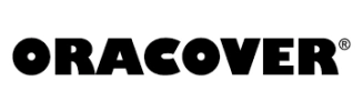 Oracover