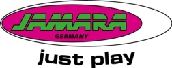 Jamara Germany