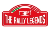 The Rally Legends