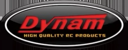 Dynam