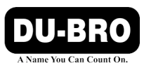 DU-BRO