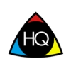 H-Q