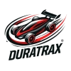 Duratrax