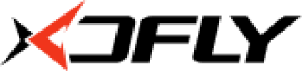 XDFly