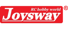 Joysway