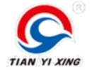 Tian Yi Xing
