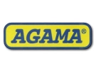 Agama