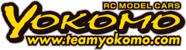 YOKOMO