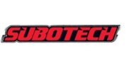 Subotech