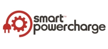 Smart Powercharge