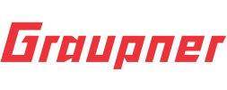 Graupner/SJ GmbH *HT*