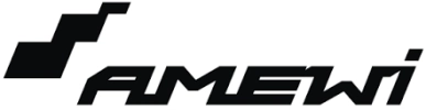 Amewi