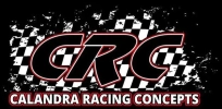 CRC