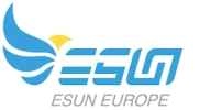 ESUN Europe GmbH